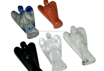 Healing Stones For Sale Healing Stones For Sale