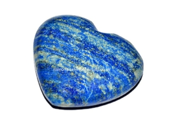 Healing Stones For Sale Healing Stones For Sale