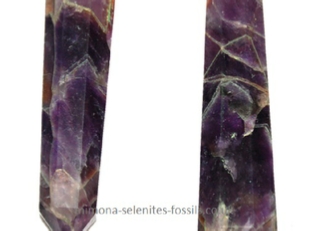 Healing Stones For Sale Healing Stones For Sale