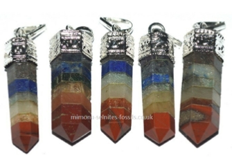 Healing Stones For Sale