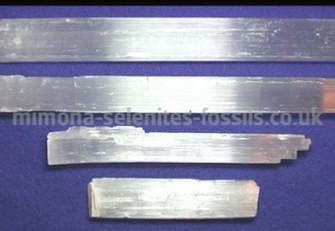 Selenite Products For Sale Selenite Products For Sale