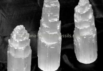 Selenite Products For Sale Selenite Products For Sale