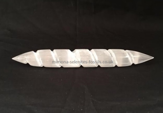 Selenite Products For Sale Selenite Products For Sale