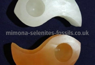 Selenite Products For Sale Selenite Products For Sale